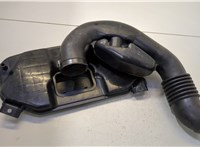  Резонатор воздушного фильтра Subaru Legacy (B14) 2009-2014 20477662 #2