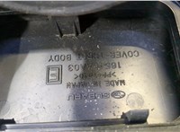  Резонатор воздушного фильтра Subaru Legacy (B14) 2009-2014 20477662 #3