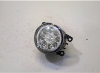  Фара противотуманная (галогенка) Mitsubishi L200 2006-2015 20477665 #1