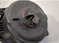  Фара противотуманная (галогенка) Mitsubishi L200 2006-2015 20477665 #4