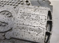  Блок управления вентиляторами BMW X3 F25 2010-2017 20477667 #4