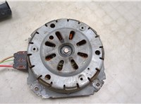 Блок управления вентиляторами BMW X3 F25 2010-2017 20477667 #5