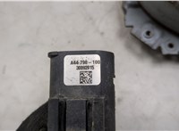  Блок управления вентиляторами BMW X3 F25 2010-2017 20477667 #6