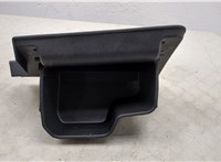  Бардачок (вещевой ящик) Volkswagen Tiguan 2016-2020 20477670 #3