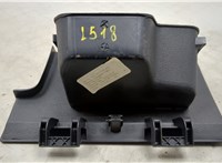  Бардачок (вещевой ящик) Volkswagen Tiguan 2016-2020 20477670 #4