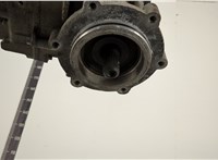  Редуктор моста Chevrolet Equinox 2017-2021 20477671 #2