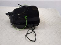  Лючок бензобака BMW X5 F15 2013-2018 20477674 #1