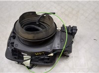  Лючок бензобака BMW X5 F15 2013-2018 20477674 #2