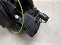  Лючок бензобака BMW X5 F15 2013-2018 20477674 #3