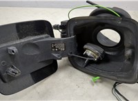  Лючок бензобака BMW X5 F15 2013-2018 20477674 #4