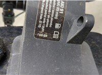  Лючок бензобака BMW X5 F15 2013-2018 20477674 #5