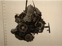  Двигатель (ДВС) Toyota Corolla E15 2006-2013 20477677 #1