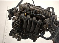  Двигатель (ДВС) Toyota Corolla E15 2006-2013 20477677 #2