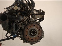 Двигатель (ДВС) Toyota Corolla E15 2006-2013 20477677 #3