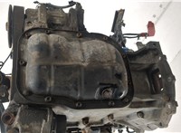  Двигатель (ДВС) Toyota Corolla E15 2006-2013 20477677 #4