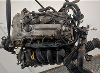  Двигатель (ДВС) Toyota Corolla E15 2006-2013 20477677 #5
