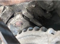  Двигатель (ДВС) Toyota Corolla E15 2006-2013 20477677 #6