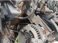  Двигатель (ДВС) Toyota Corolla E15 2006-2013 20477677 #7