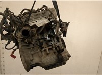  Двигатель (ДВС) Toyota Corolla E15 2006-2013 20477677 #8