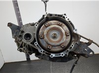  КПП - автомат (АКПП) Toyota Corolla E15 2006-2013 20477679 #1
