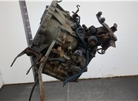  КПП - автомат (АКПП) Toyota Corolla E15 2006-2013 20477679 #2