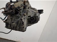  КПП - автомат (АКПП) Toyota Corolla E15 2006-2013 20477679 #3