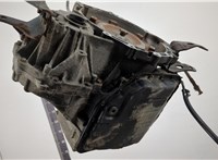  КПП - автомат (АКПП) Toyota Corolla E15 2006-2013 20477679 #6