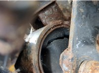  КПП - автомат (АКПП) Toyota Corolla E15 2006-2013 20477679 #7