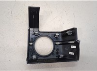  Пластик панели торпеды Mercedes GLK X204 2008-2015 20477682 #2