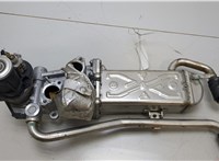 03L131512CE Клапан рециркуляции газов (EGR) Skoda Fabia 2007-2014 20477684 #1
