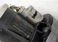 03L131512CE Клапан рециркуляции газов (EGR) Skoda Fabia 2007-2014 20477684 #3