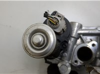 03L131512CE Клапан рециркуляции газов (EGR) Skoda Fabia 2007-2014 20477684 #4