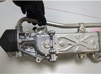 03L131512CE Клапан рециркуляции газов (EGR) Skoda Fabia 2007-2014 20477684 #5