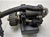 03L130755AH ТНВД Skoda Fabia 2007-2014 20477687 #1