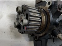 03L130755AH ТНВД Skoda Fabia 2007-2014 20477687 #2