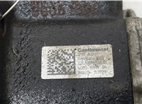 03L130755AH ТНВД Skoda Fabia 2007-2014 20477687 #3