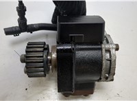 03L130755AH ТНВД Skoda Fabia 2007-2014 20477687 #4