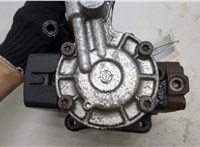 03L130755AH ТНВД Skoda Fabia 2007-2014 20477687 #5