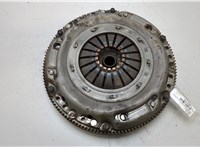 028105269B Маховик Skoda Fabia 2007-2014 20477688 #1