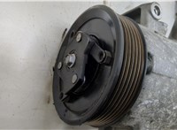 5K0820803 Компрессор кондиционера Skoda Fabia 2007-2014 20477690 #2