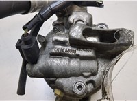 5K0820803 Компрессор кондиционера Skoda Fabia 2007-2014 20477690 #4