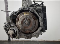  КПП - автомат (АКПП) 4х4 Chevrolet Equinox 2017-2021 20477693 #1