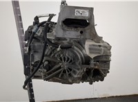  КПП - автомат (АКПП) 4х4 Chevrolet Equinox 2017-2021 20477693 #4
