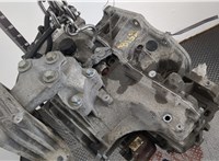  КПП - автомат (АКПП) 4х4 Chevrolet Equinox 2017-2021 20477693 #5