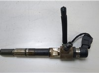 03L130277B Форсунка топливная Skoda Fabia 2007-2014 20477692 #1
