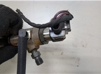 03L130277B Форсунка топливная Skoda Fabia 2007-2014 20477692 #2