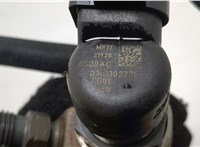 03L130277B Форсунка топливная Skoda Fabia 2007-2014 20477692 #3