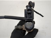 03L130277B Форсунка топливная Skoda Fabia 2007-2014 20477692 #4