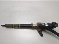 03L130277B Форсунка топливная Skoda Fabia 2007-2014 20477694 #1