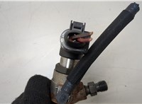 03L130277B Форсунка топливная Skoda Fabia 2007-2014 20477694 #2